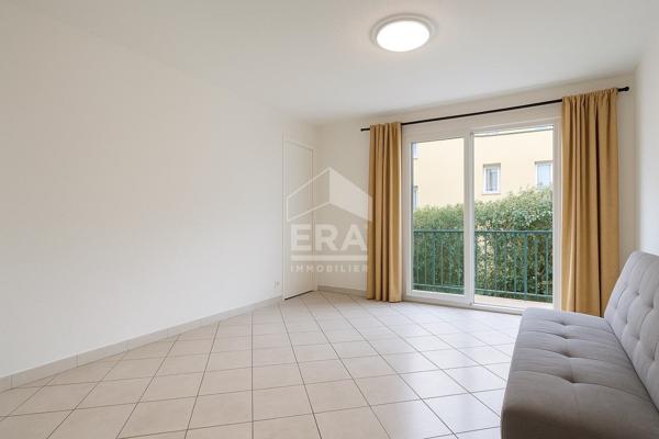 Maison sur Saint-Denis