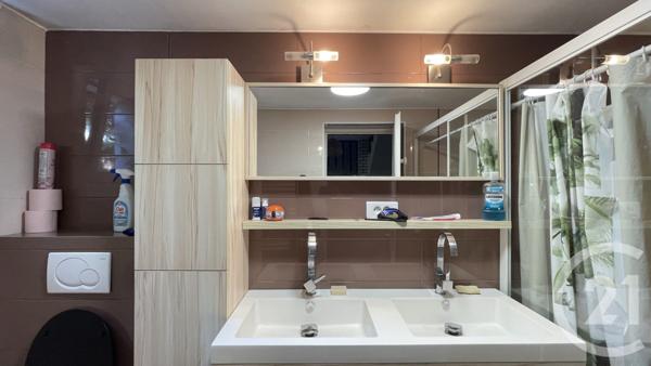 Maison à vendre  5 pièces - 80 m2 RUMILLY - 74