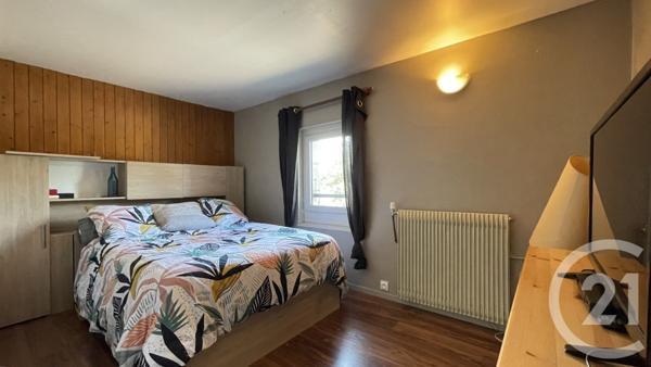 Maison à vendre  5 pièces - 80 m2 RUMILLY - 74