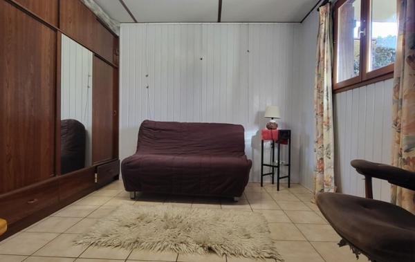 Vente Maison à 500 mètres de la plage Portiragnes-plage   