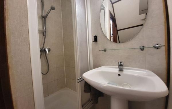 Vente Maison à 500 mètres de la plage Portiragnes-plage   