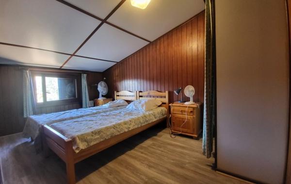 Vente Maison à 500 mètres de la plage Portiragnes-plage   