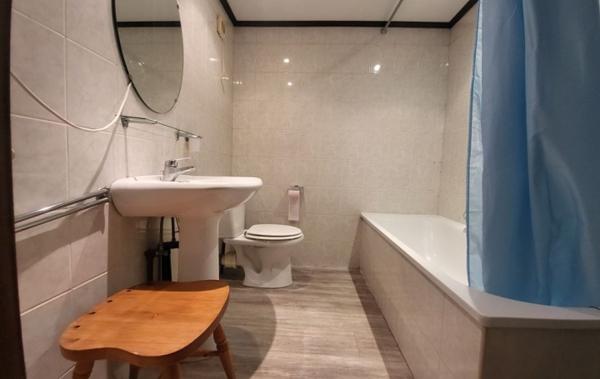 Vente Maison à 500 mètres de la plage Portiragnes-plage   