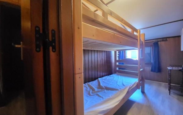 Vente Maison à 500 mètres de la plage Portiragnes-plage   