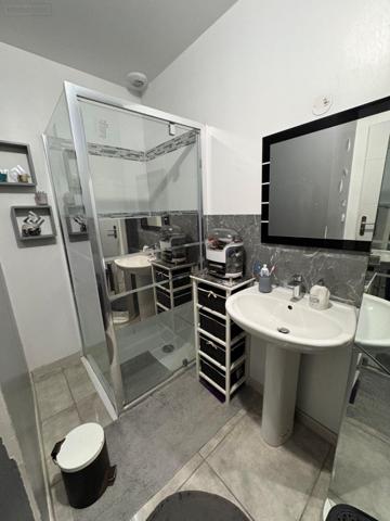 Maison à vendre à Les Villages-Vovéens dans l'Eure-et-Loir (28150), ref : 74