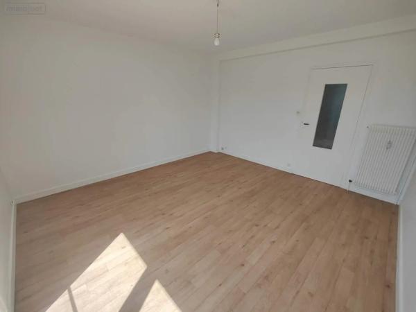 Achat - Appartement Rennes 35000 3 pièces 60 m 2