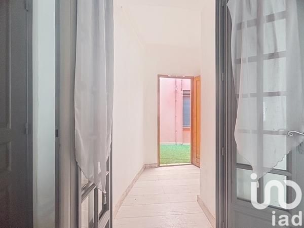 Appartement à vendre 4 pièces 82,27 m² Menton