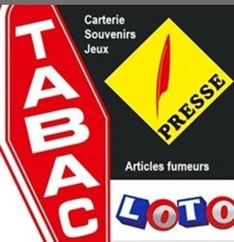 AU COEUR DE VILLE - QUARTIER DYNAMIQUE & A FORT DEVELOPPEMENT