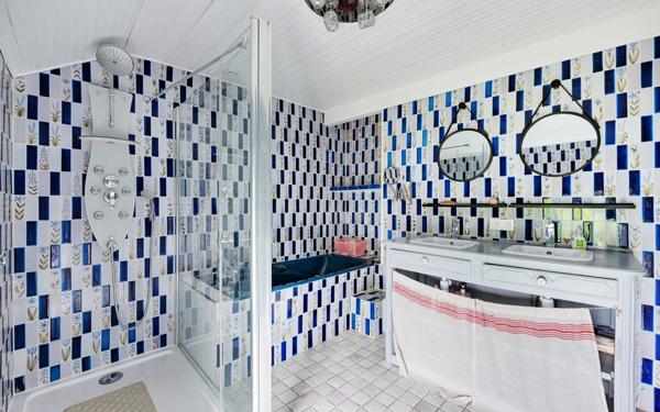 Maison à vendre    7 pièces • 350 m2 Lésigny