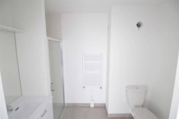 Appartement 2 pièces                                        - 44500 La Baule-Escoublac Réf : 3535
