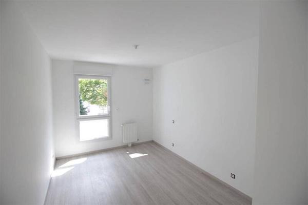 Appartement 2 pièces                                        - 44500 La Baule-Escoublac Réf : 3535