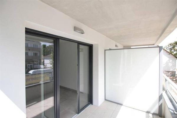 Appartement 2 pièces                                        - 44500 La Baule-Escoublac Réf : 3535