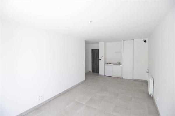 Appartement 2 pièces                                        - 44500 La Baule-Escoublac Réf : 3535