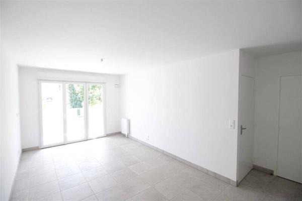 Appartement 2 pièces                                        - 44500 La Baule-Escoublac Réf : 3535