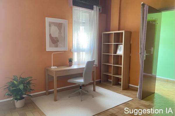 Local Commercial
         6 pièces
        - 187 m² 570 000 € *