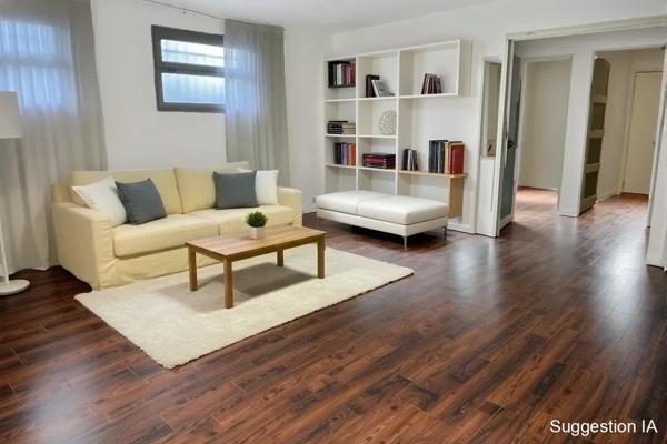Local Commercial
         6 pièces
        - 187 m² 570 000 € *