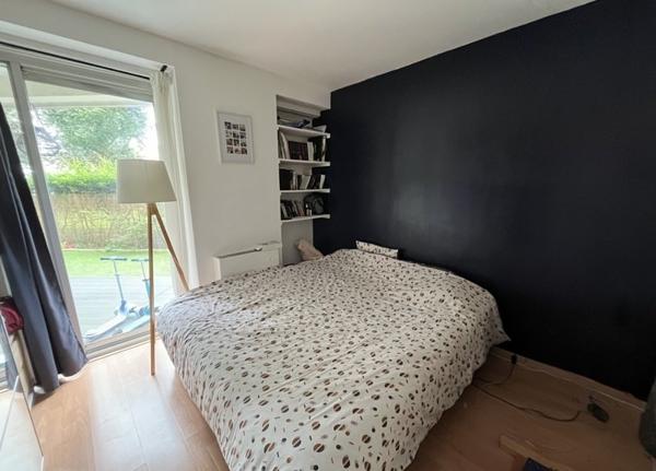 Appartement à vendre 215 000 € Soisy-sous-Montmorency 4 p 81 m² DPE E