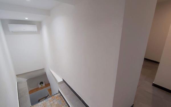 Maison à louer    3 pièces • 82,88 m2 Mailhac