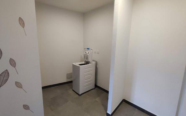 Maison à louer    3 pièces • 82,88 m2 Mailhac