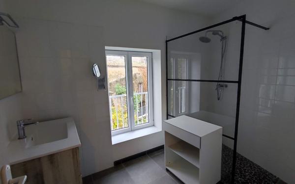 Maison à louer    3 pièces • 82,88 m2 Mailhac