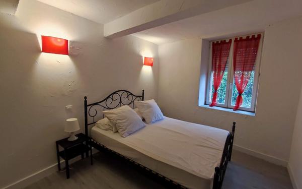 Maison à louer    3 pièces • 82,88 m2 Mailhac