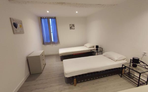 Maison à louer    3 pièces • 82,88 m2 Mailhac