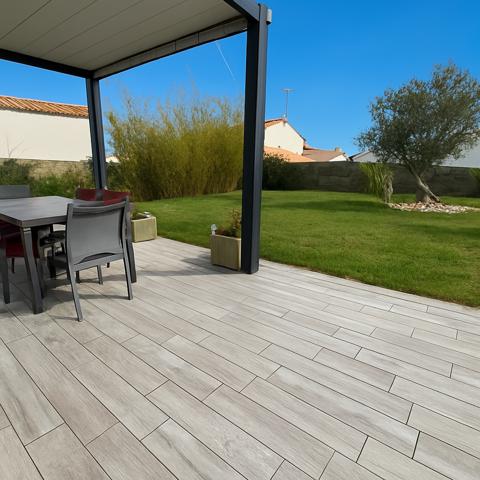 Les Sables-d'Olonne (85340) Maison 3 chambres Les Sables d'Olonne