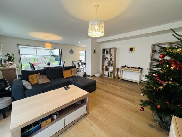 Les Sables-d'Olonne (85340) Maison 3 chambres Les Sables d'Olonne