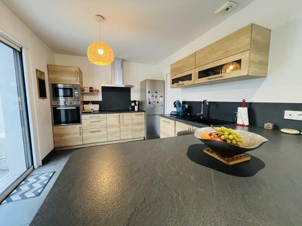 Les Sables-d'Olonne (85340) Maison 3 chambres Les Sables d'Olonne