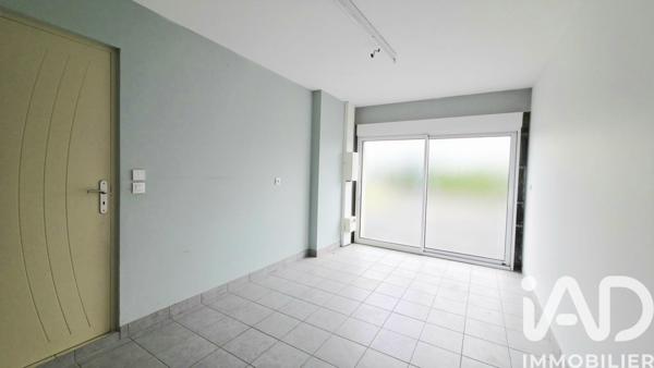 Maison à vendre 4 pièces 91 m² Veauche