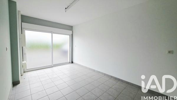 Maison à vendre 4 pièces 91 m² Veauche