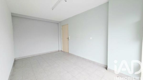 Maison à vendre 4 pièces 91 m² Veauche
