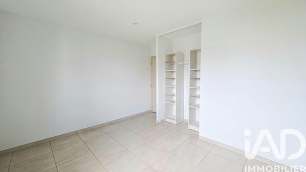 Maison à vendre 4 pièces 91 m² Veauche