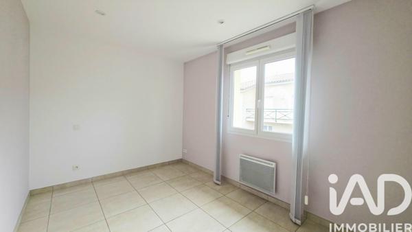 Maison à vendre 4 pièces 91 m² Veauche