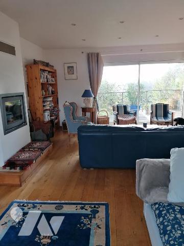 MAISON PLOEMEUR CENTRE 