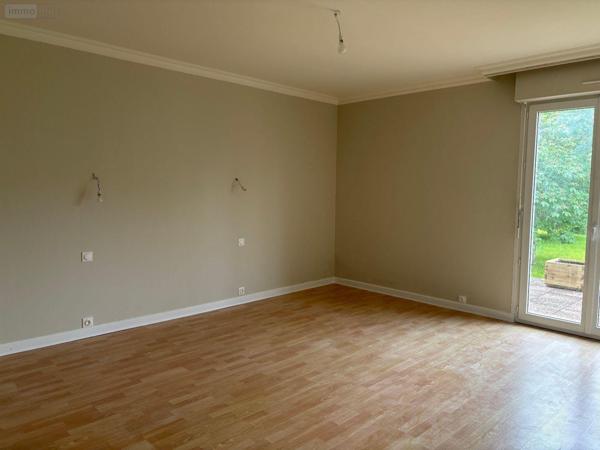 Maison à vendre à Le Faou dans le Finistère (29590), ref : 1936