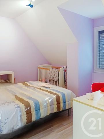 Maison à vendre  5 pièces - 87,27 m2 GUEMENE PENFAO - 44