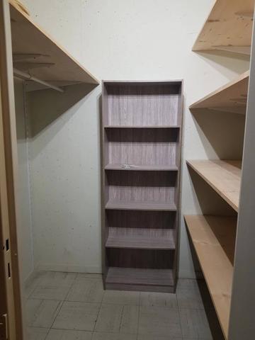 Location Appartement La Rochelle