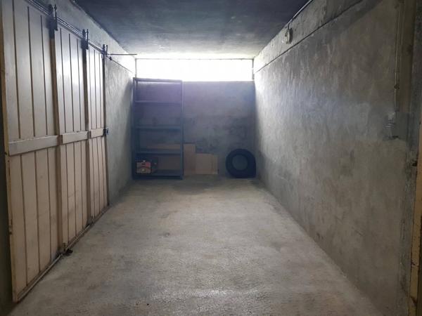 Location Appartement La Rochelle