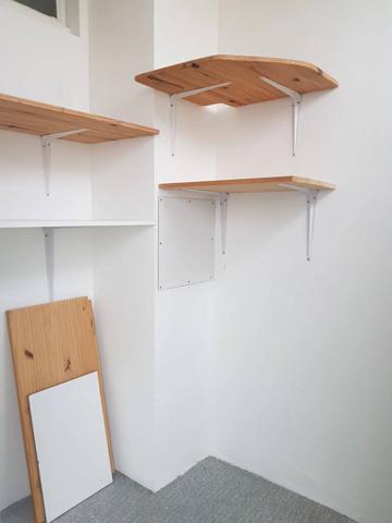 Location Appartement La Rochelle