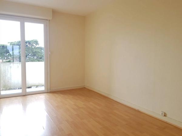 Location Appartement La Rochelle