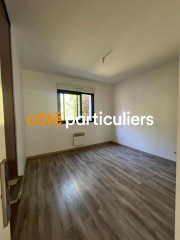 Vente Maison91,21 m² - 3 Pièces - ROYAN (17200)