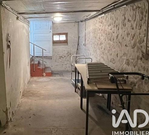 Appartement à vendre 1 pièce 20 m² Meaux