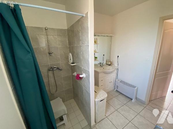 Maison Saint Samson De Bonfosse 4 pièce(s) 88.61 m2