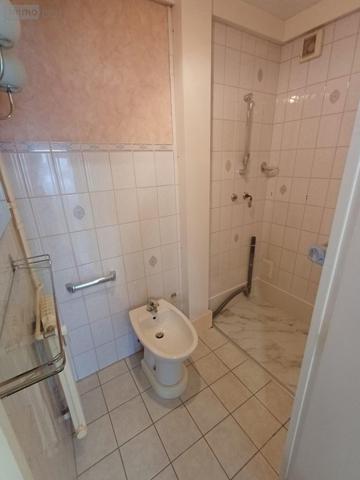Appartement à vendre à Amiens dans la Somme (80000), ref : 80011-5344   
St-Honoré