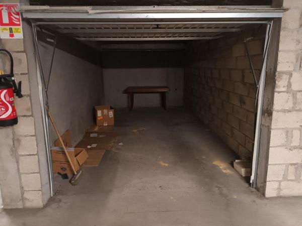 Appartement à vendre à Amiens dans la Somme (80000), ref : 80011-5344   
St-Honoré