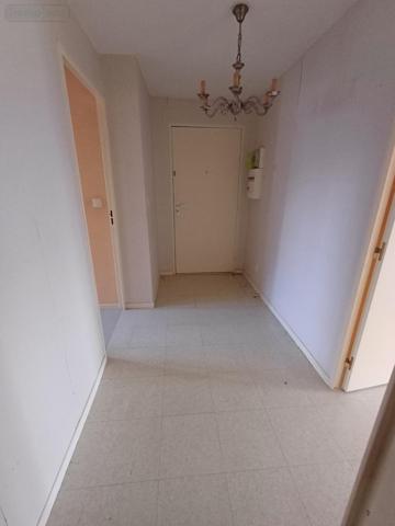 Appartement à vendre à Amiens dans la Somme (80000), ref : 80011-5344   
St-Honoré