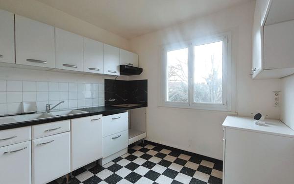 Maison à vendre    3 pièces •  Lagord