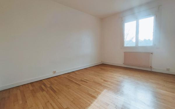 Maison à vendre    3 pièces •  Lagord