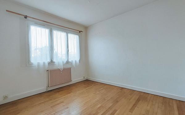 Maison à vendre    3 pièces •  Lagord